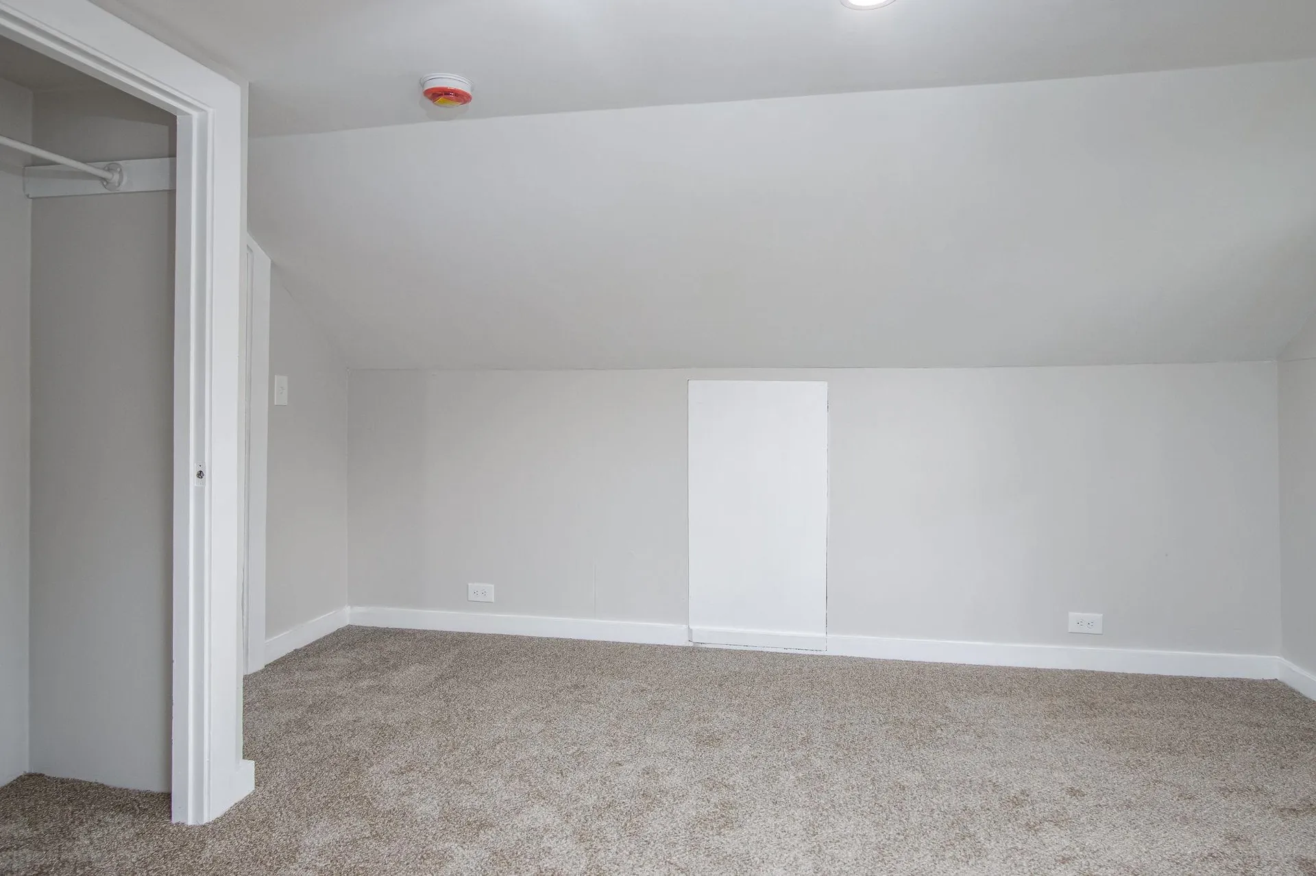 30 Dawson Avenue Manchester NH 03104