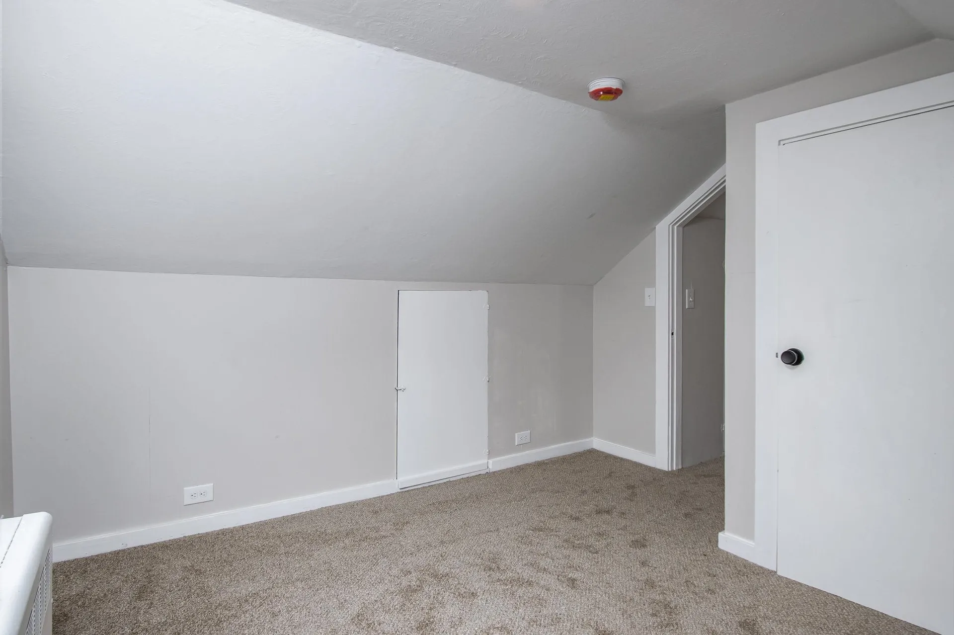 30 Dawson Avenue Manchester NH 03104