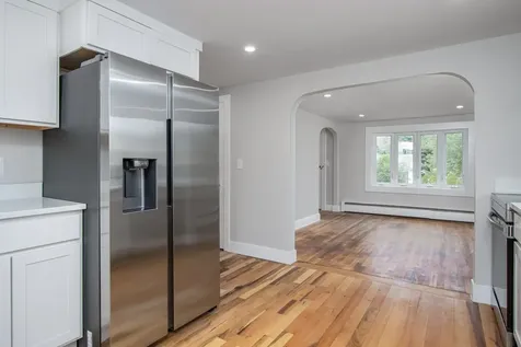 30 Dawson Avenue Manchester NH 03104