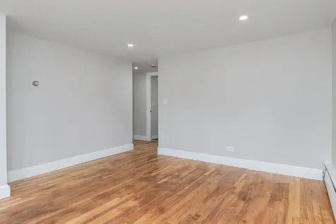 30 Dawson Avenue Manchester NH 03104
