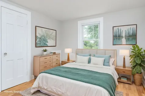 30 Dawson Avenue Manchester NH 03104