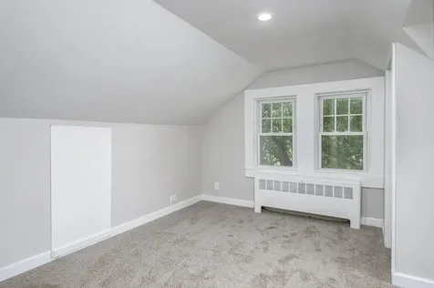 30 Dawson Avenue Manchester NH 03104
