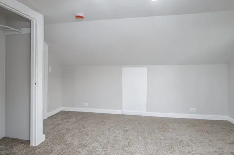 30 Dawson Avenue Manchester NH 03104
