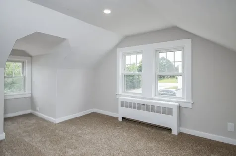 30 Dawson Avenue Manchester NH 03104