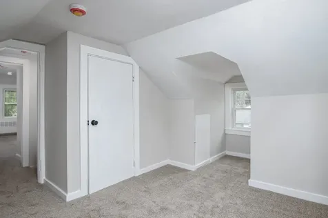 30 Dawson Avenue Manchester NH 03104