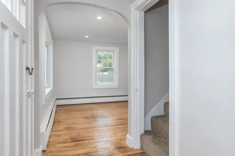 30 Dawson Avenue Manchester NH 03104