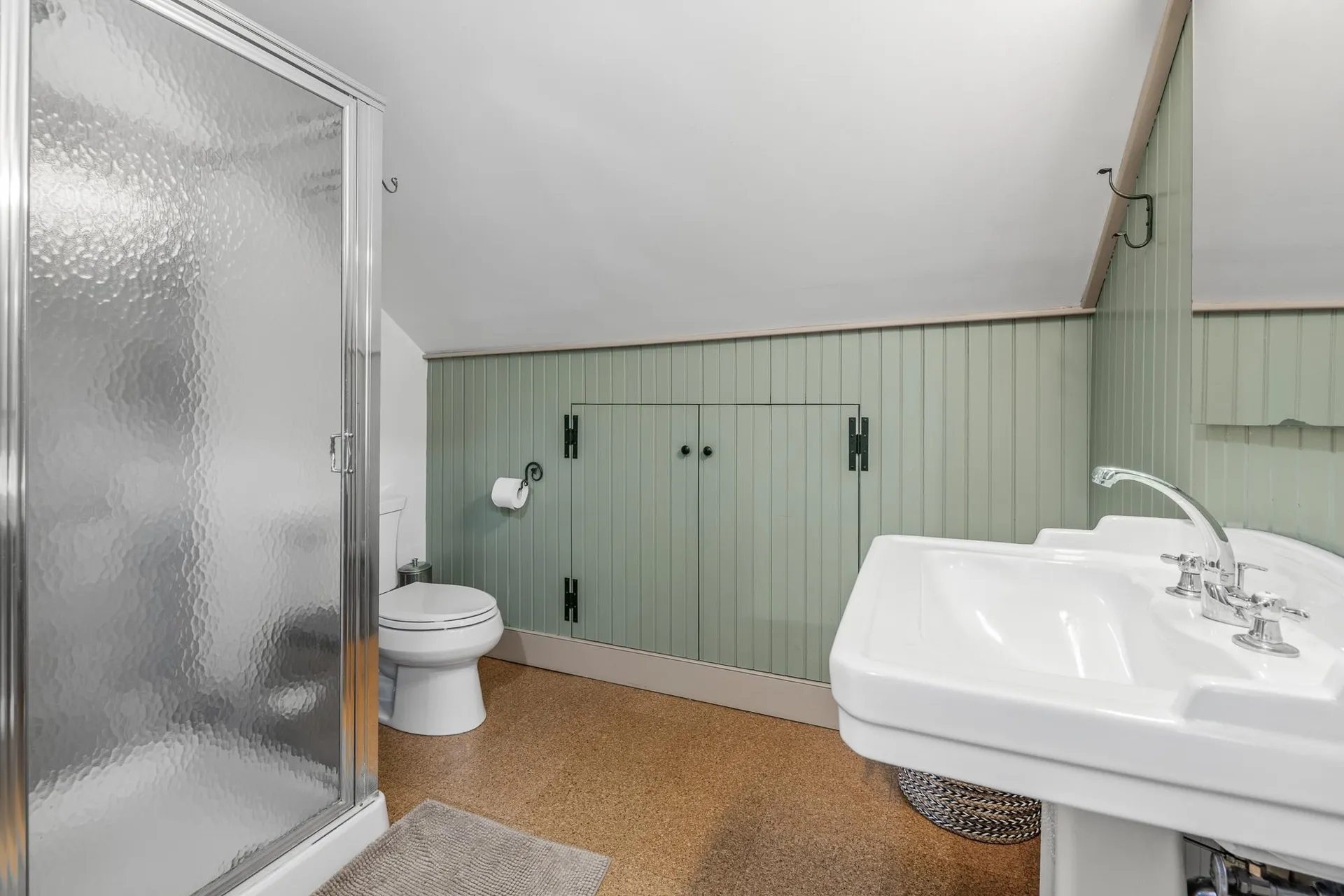 2706 East Woodstock Road Woodstock VT 05091