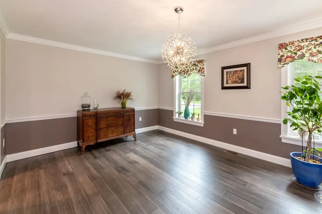 1 Winchester Drive Sanbornton NH 03269