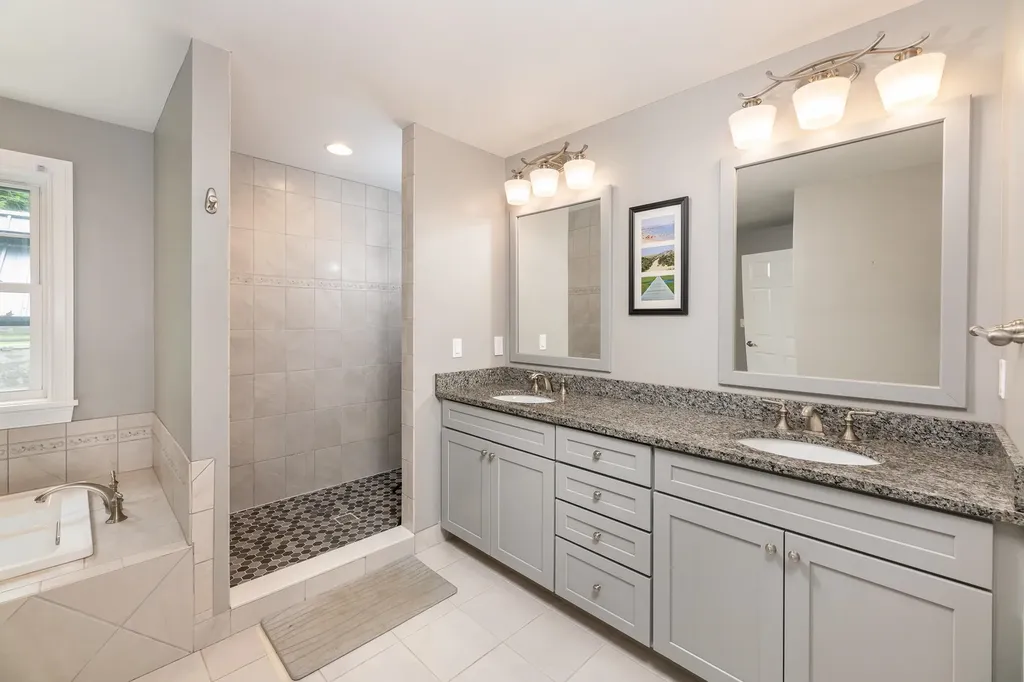1 Winchester Drive Sanbornton NH 03269