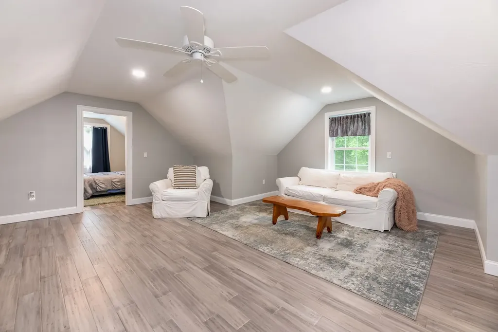 1 Winchester Drive Sanbornton NH 03269