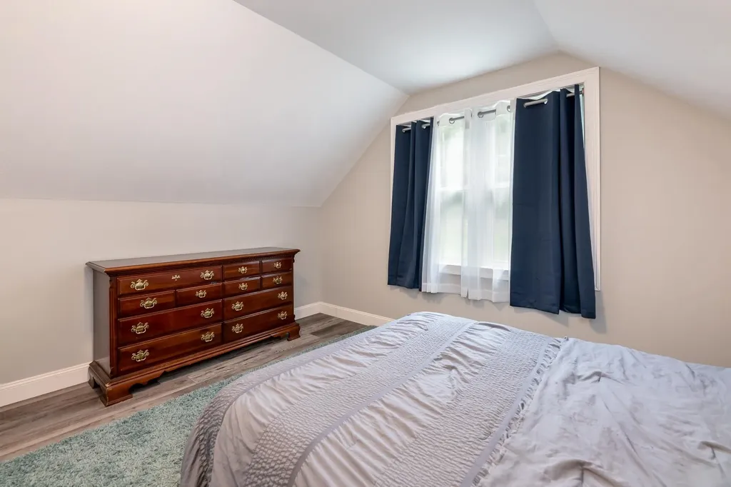 1 Winchester Drive Sanbornton NH 03269