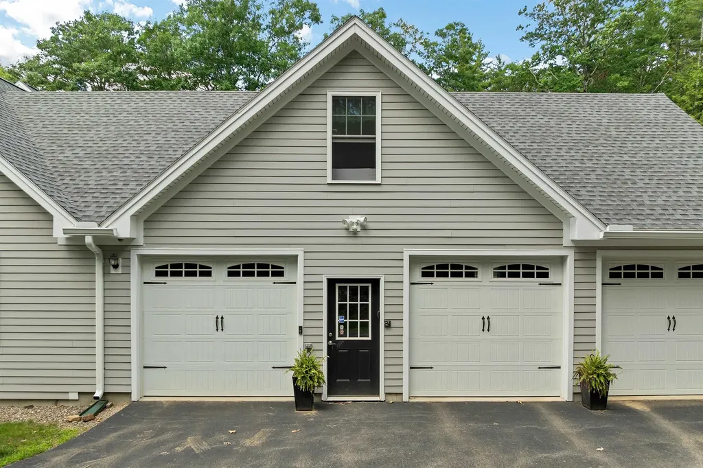 1 Winchester Drive Sanbornton NH 03269