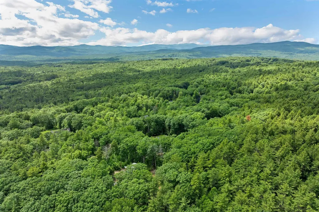 1 Winchester Drive Sanbornton NH 03269
