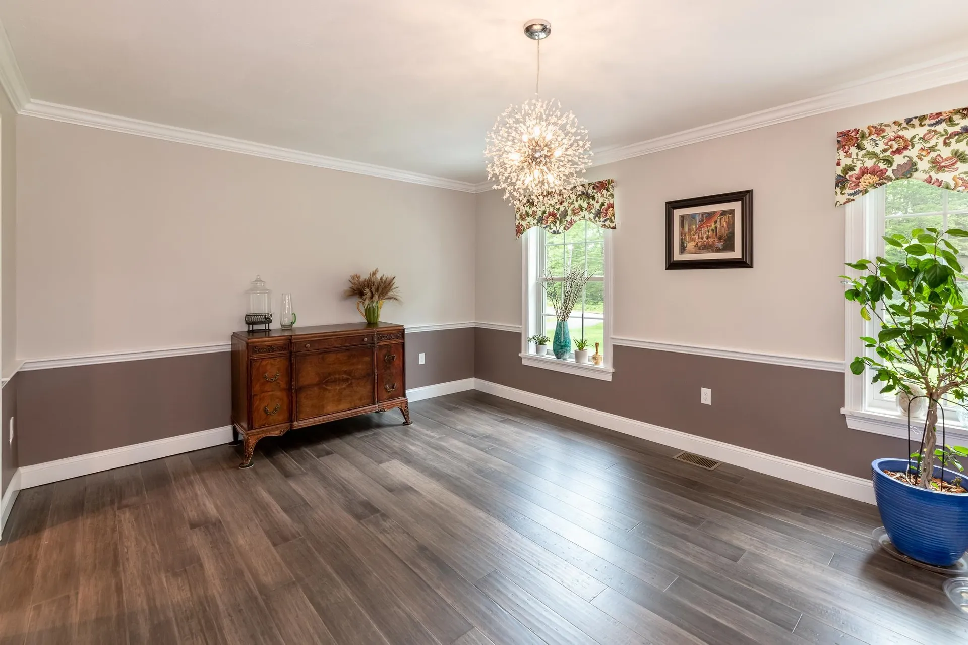 1 Winchester Drive Sanbornton NH 03269