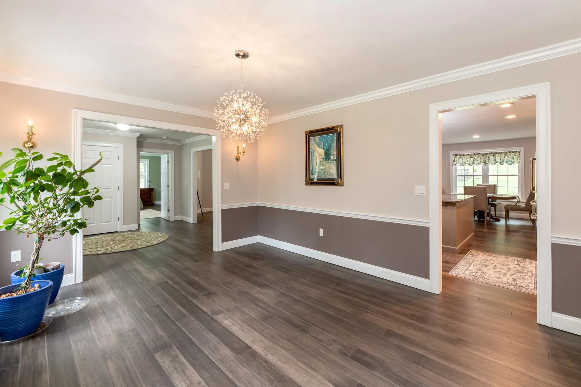 1 Winchester Drive Sanbornton NH 03269