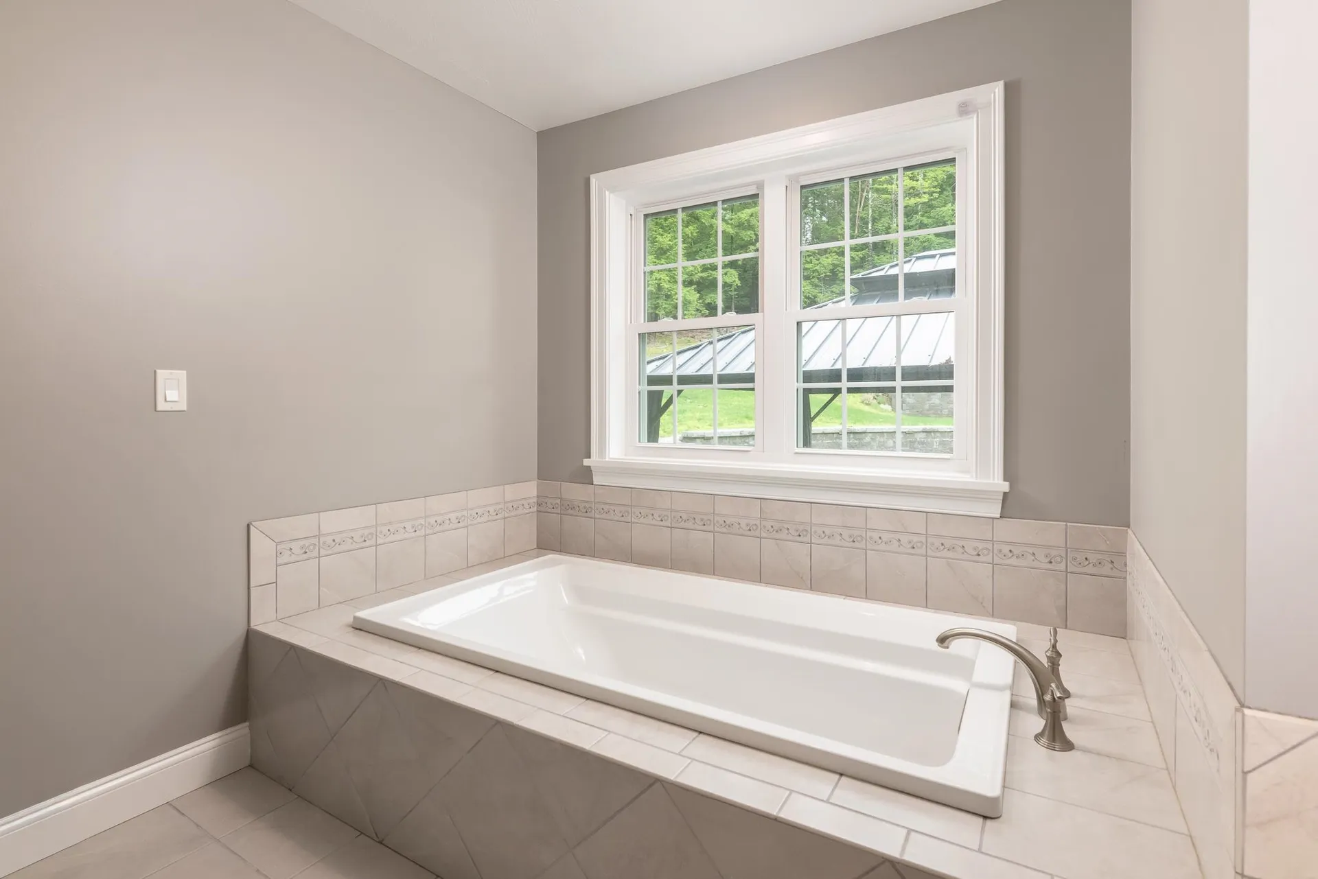 1 Winchester Drive Sanbornton NH 03269