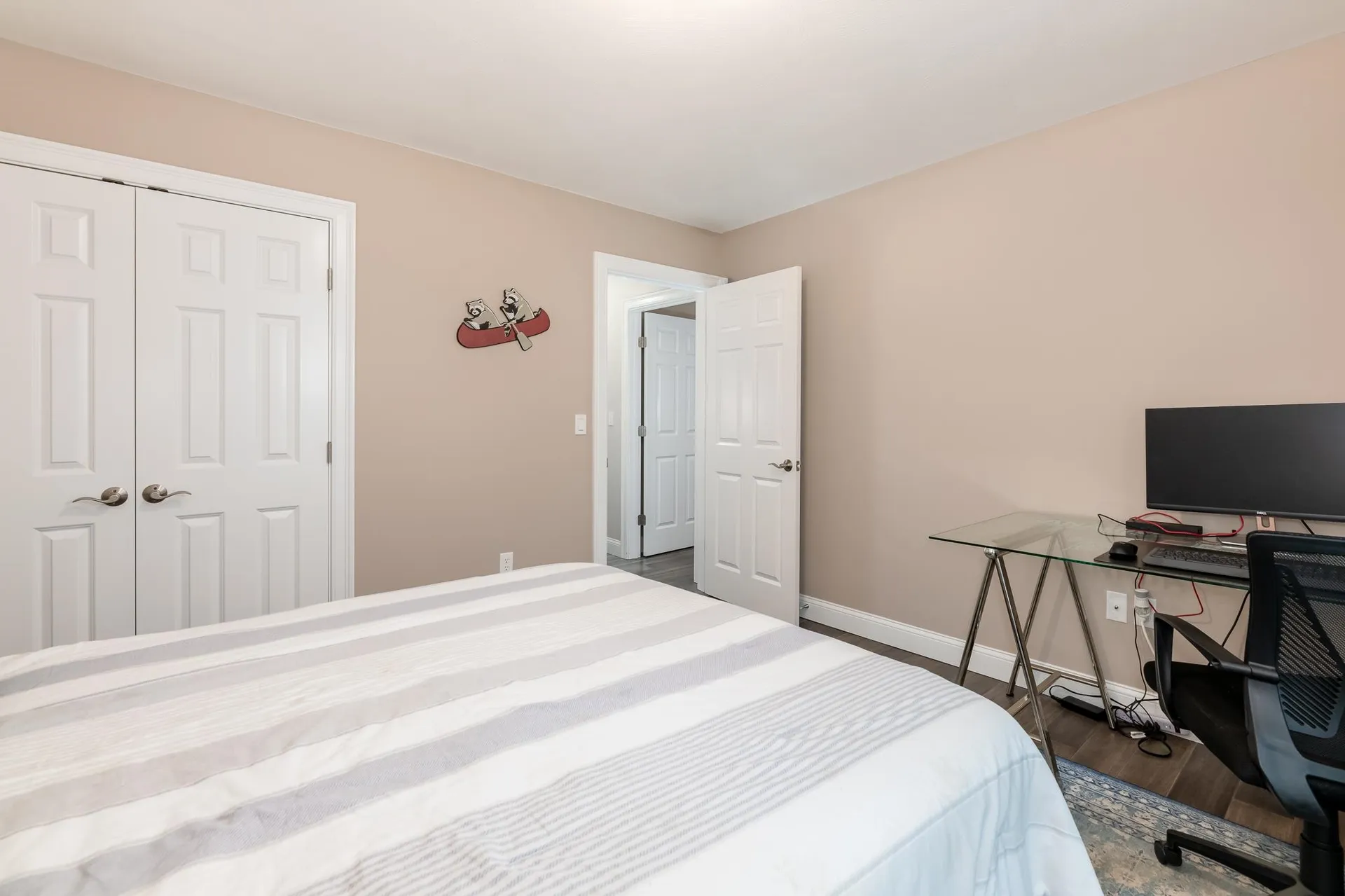 1 Winchester Drive Sanbornton NH 03269