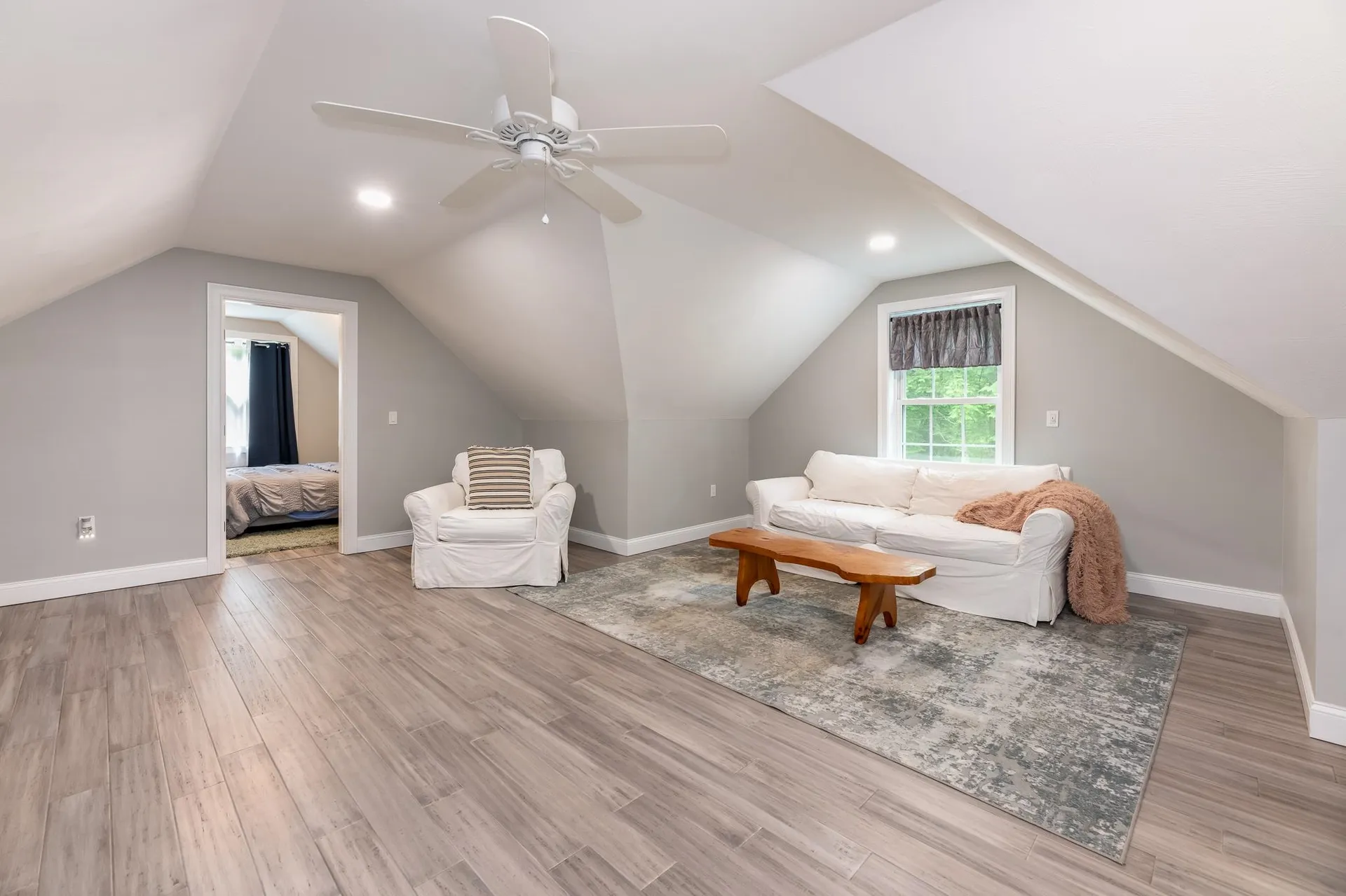 1 Winchester Drive Sanbornton NH 03269