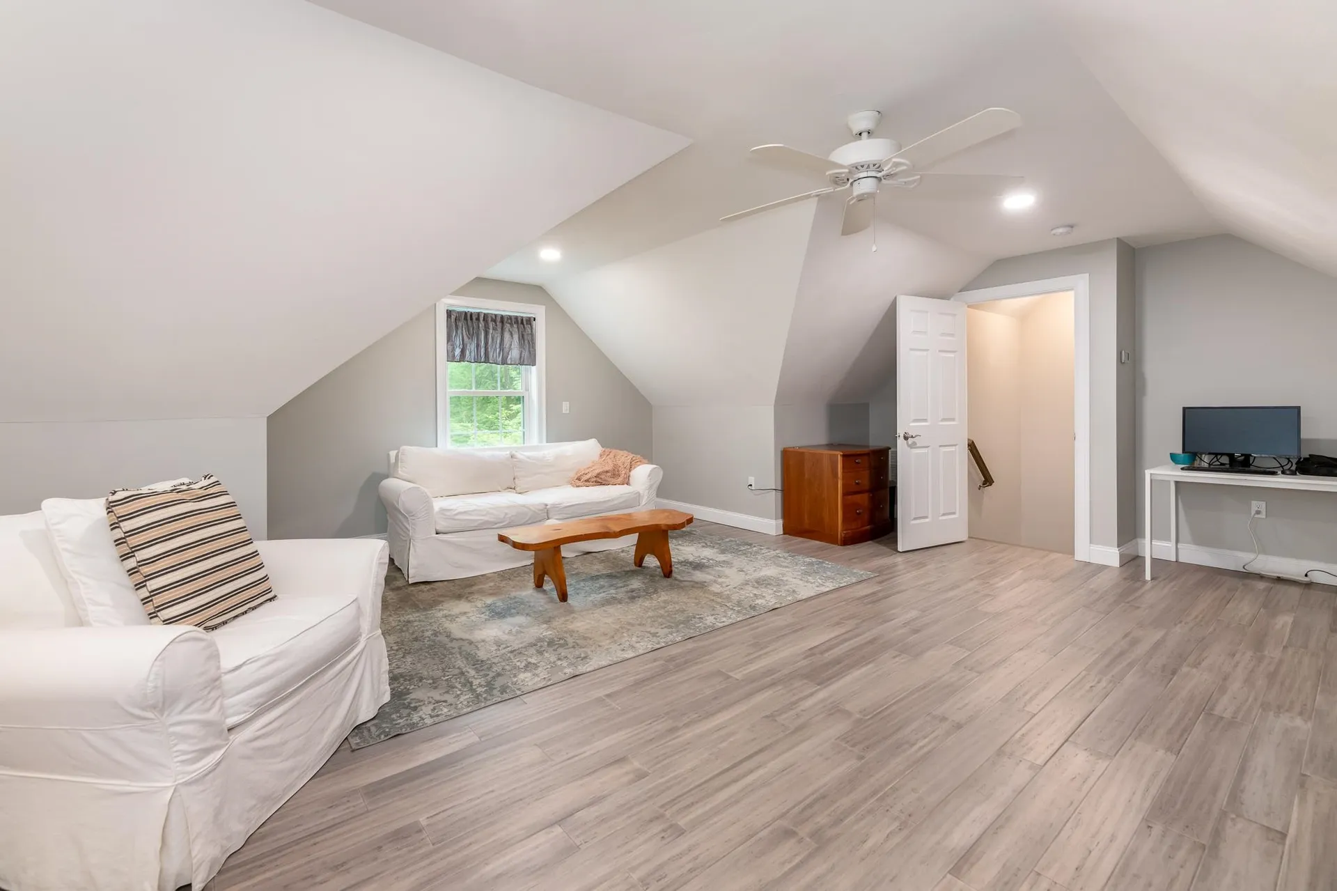 1 Winchester Drive Sanbornton NH 03269