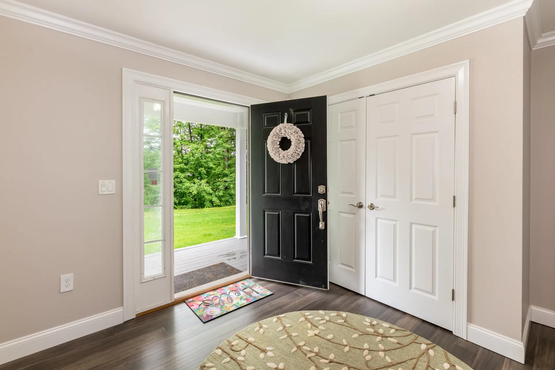 1 Winchester Drive Sanbornton NH 03269