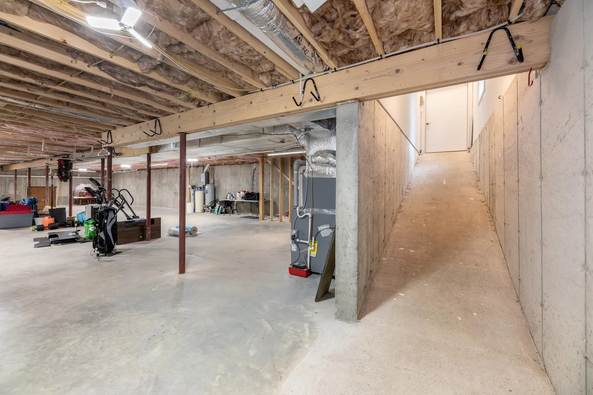 1 Winchester Drive Sanbornton NH 03269