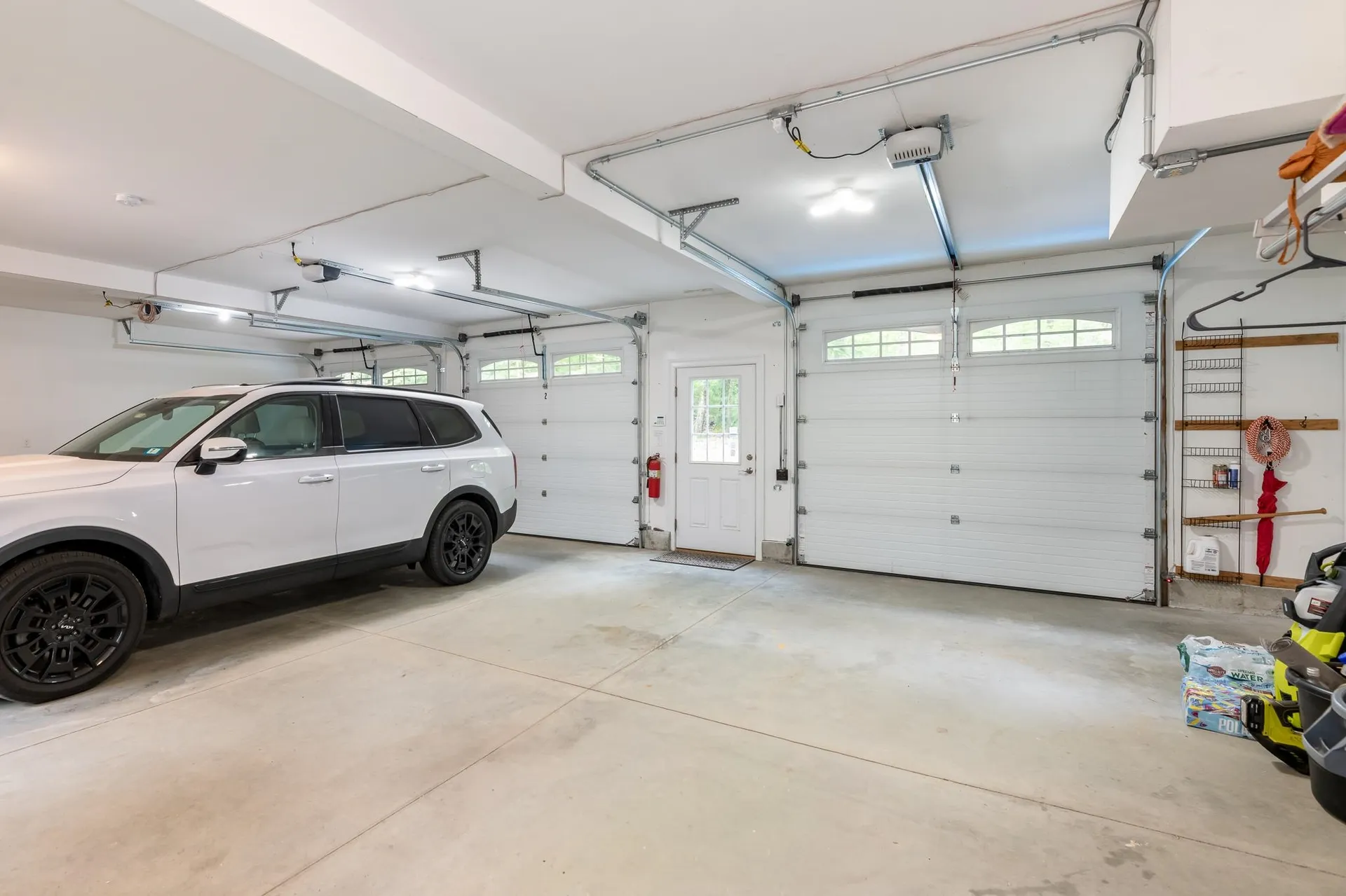 1 Winchester Drive Sanbornton NH 03269