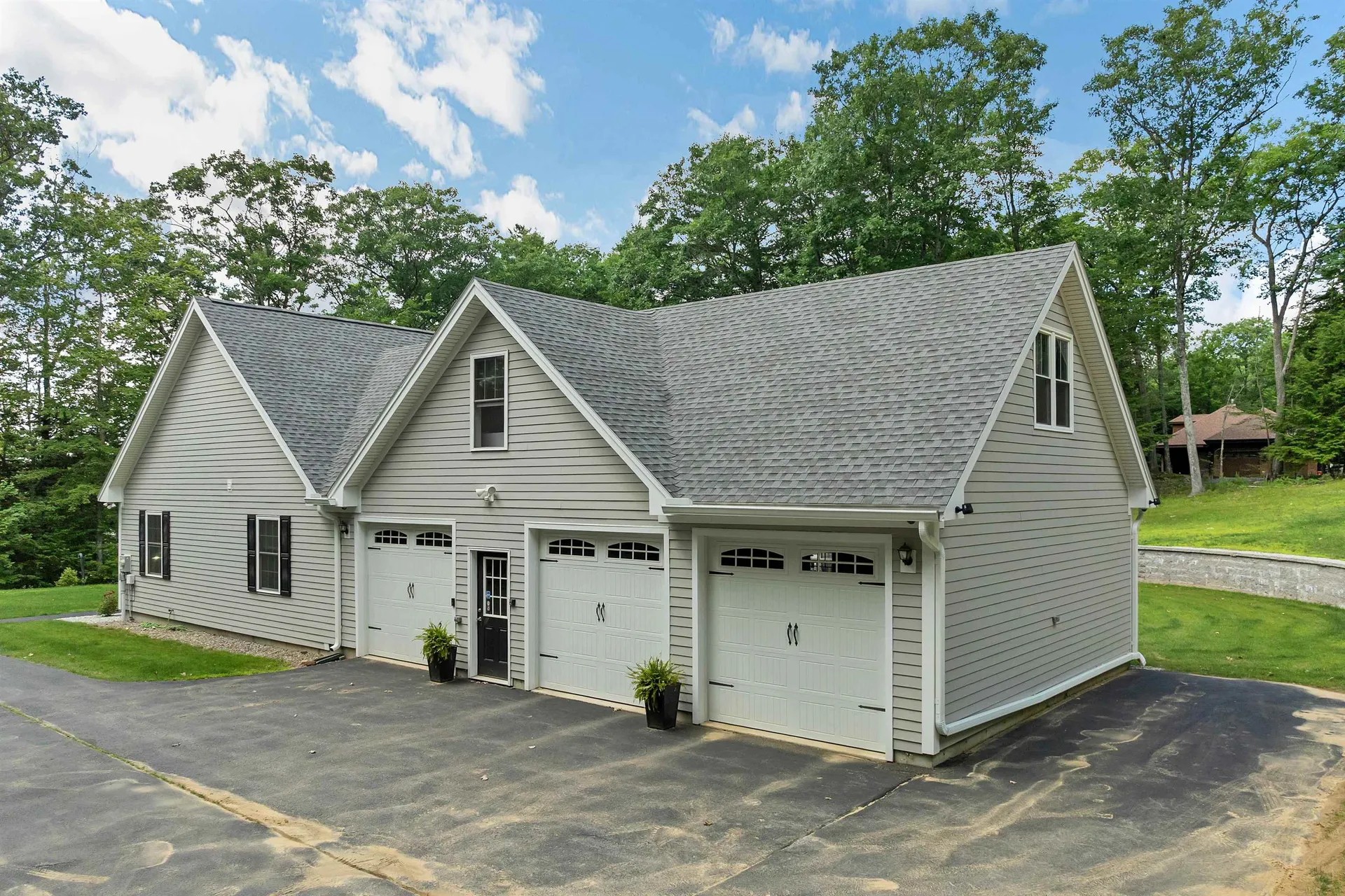 1 Winchester Drive Sanbornton NH 03269