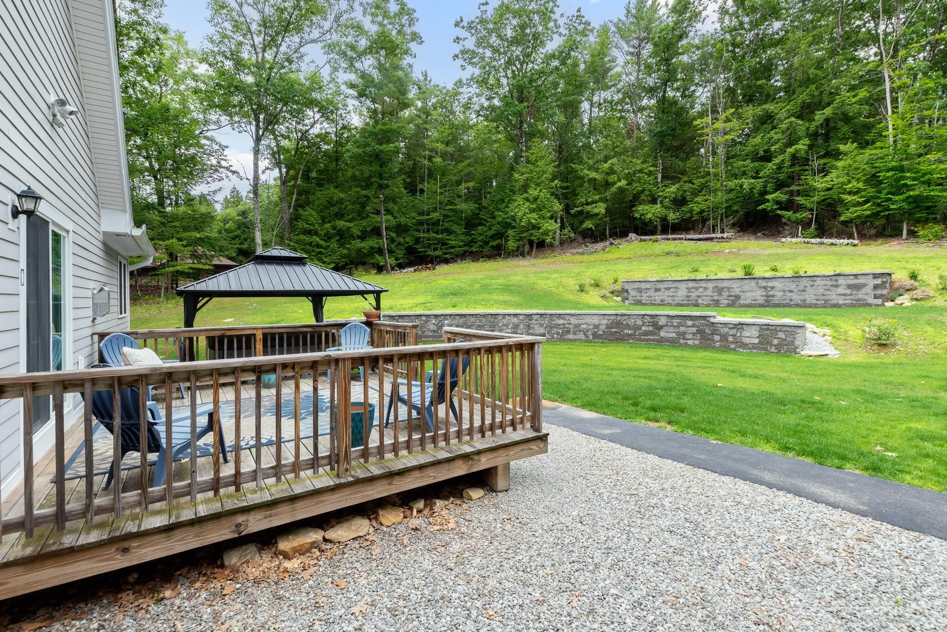 1 Winchester Drive Sanbornton NH 03269