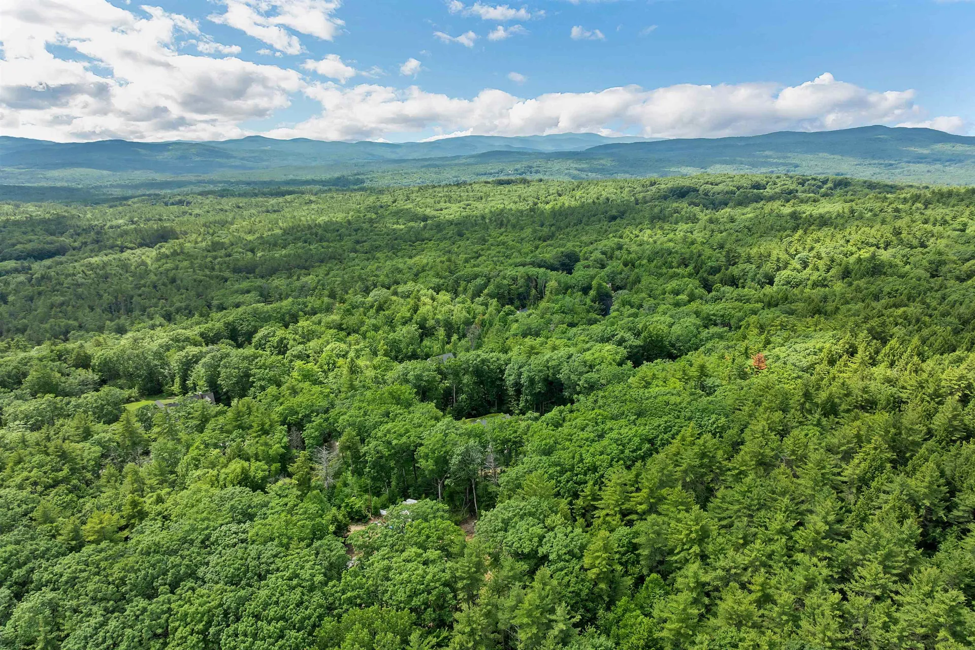 1 Winchester Drive Sanbornton NH 03269