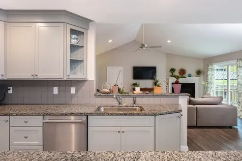 1 Winchester Drive Sanbornton NH 03269