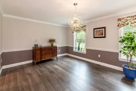 1 Winchester Drive Sanbornton NH 03269