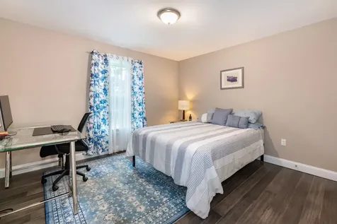 1 Winchester Drive Sanbornton NH 03269