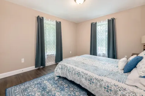 1 Winchester Drive Sanbornton NH 03269