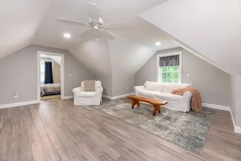 1 Winchester Drive Sanbornton NH 03269