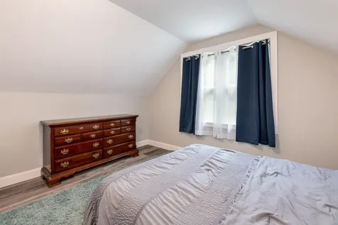 1 Winchester Drive Sanbornton NH 03269