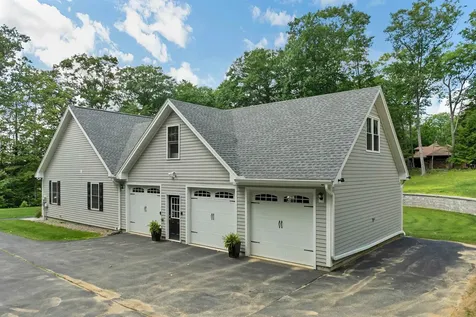 1 Winchester Drive Sanbornton NH 03269