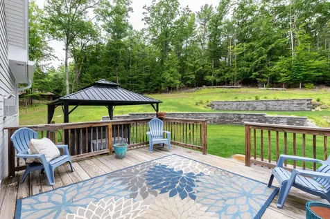 1 Winchester Drive Sanbornton NH 03269