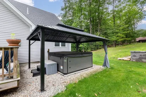 1 Winchester Drive Sanbornton NH 03269