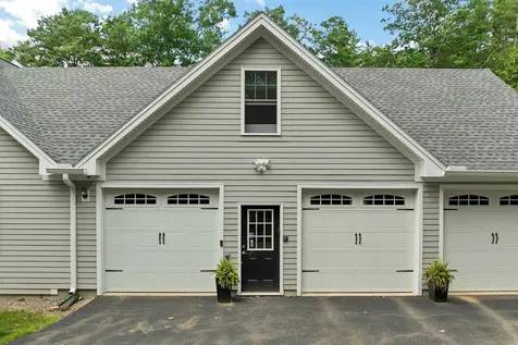 1 Winchester Drive Sanbornton NH 03269