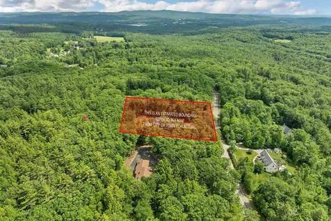 1 Winchester Drive Sanbornton NH 03269