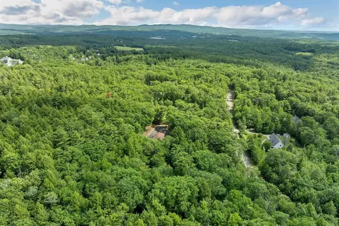 1 Winchester Drive Sanbornton NH 03269
