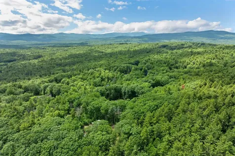 1 Winchester Drive Sanbornton NH 03269
