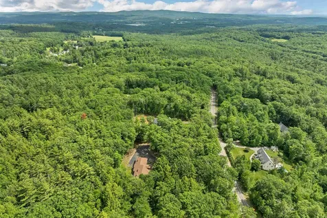 1 Winchester Drive Sanbornton NH 03269