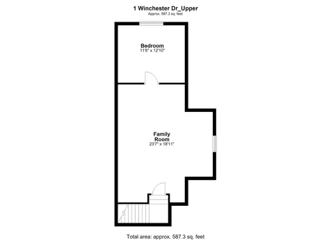 1 Winchester Drive Sanbornton NH 03269