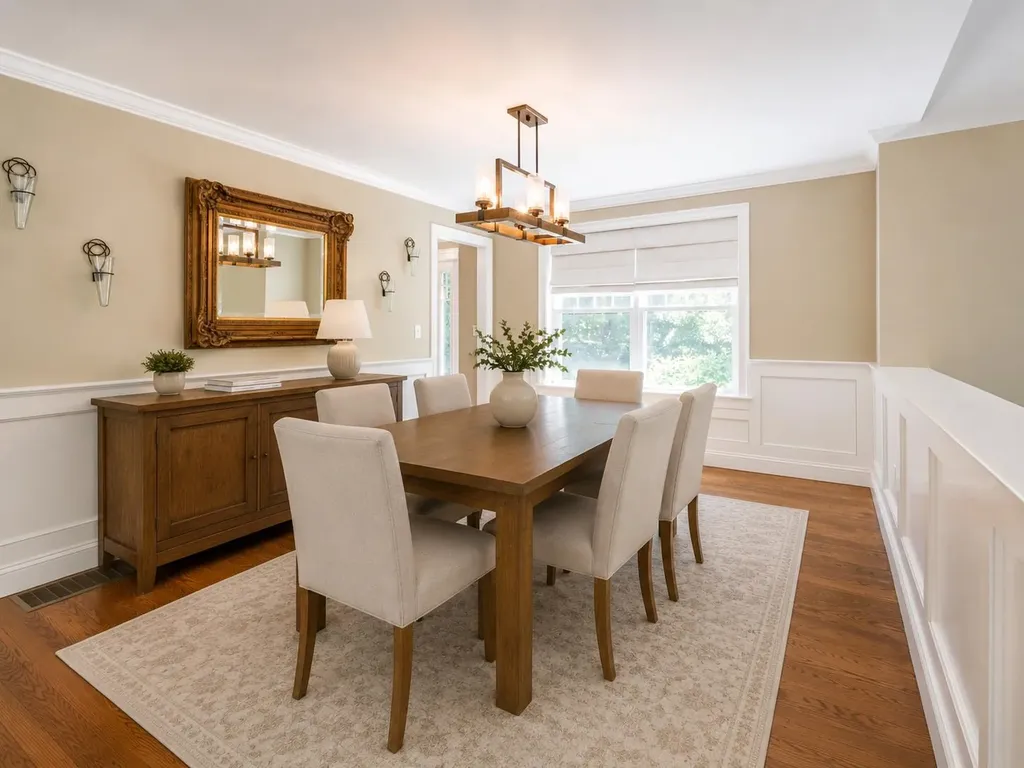 7 N Salem Road Hampstead NH 03841