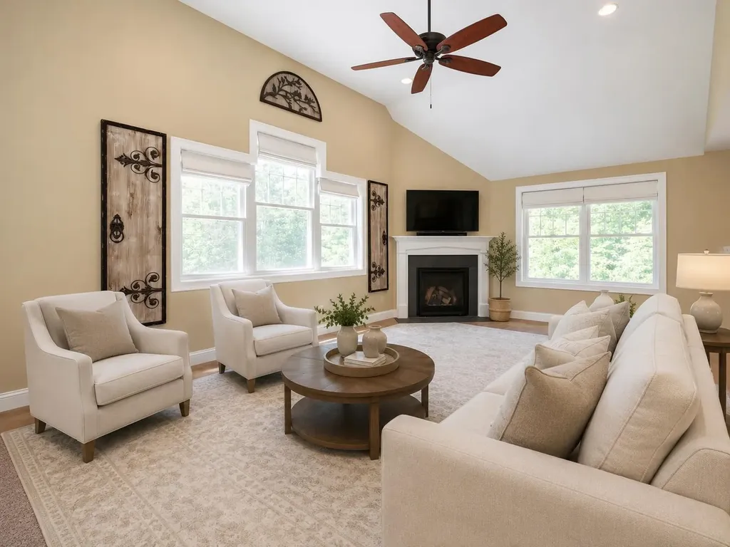 7 N Salem Road Hampstead NH 03841