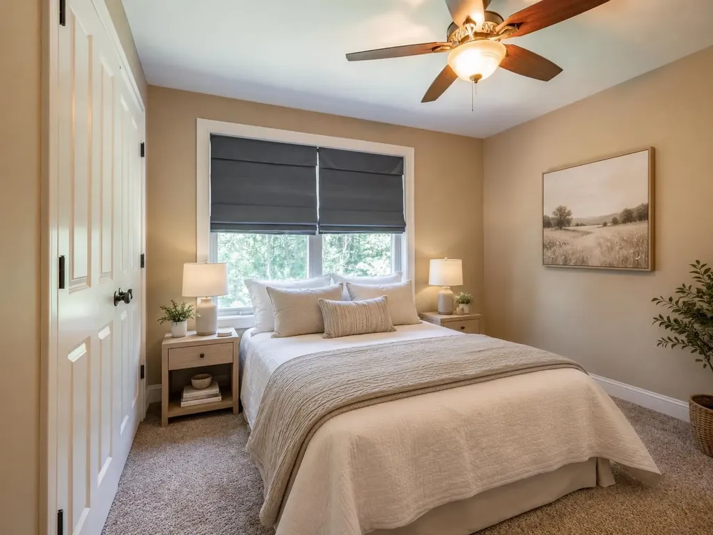 7 N Salem Road Hampstead NH 03841