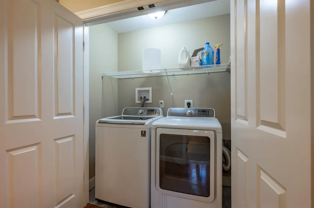 7 N Salem Road Hampstead NH 03841