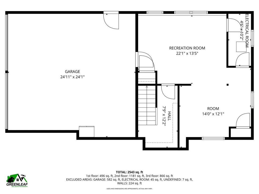 7 N Salem Road Hampstead NH 03841