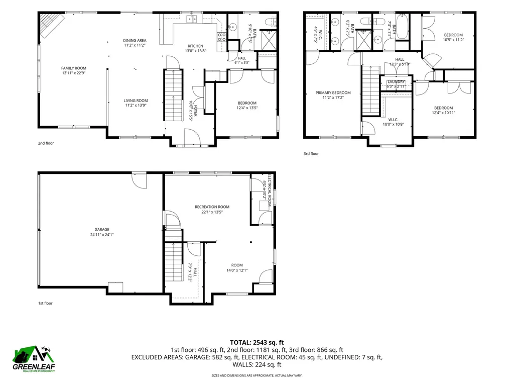 7 N Salem Road Hampstead NH 03841